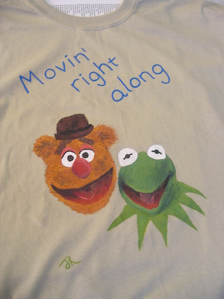 movin-right-along-shirt