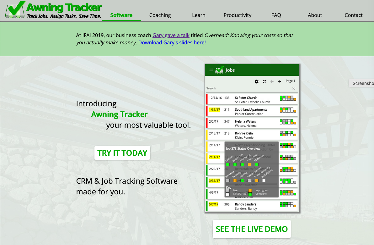 screenshot_awning-tracker