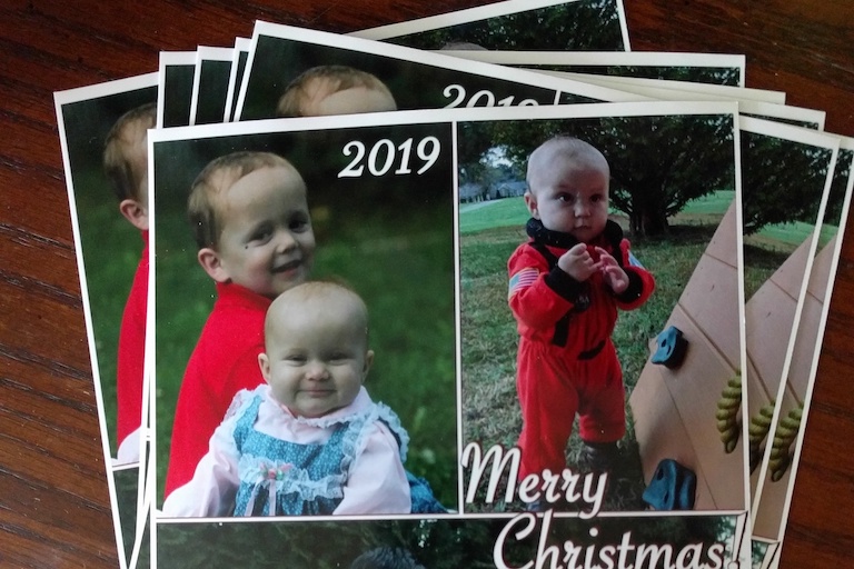 christmas2019-cards.jpg