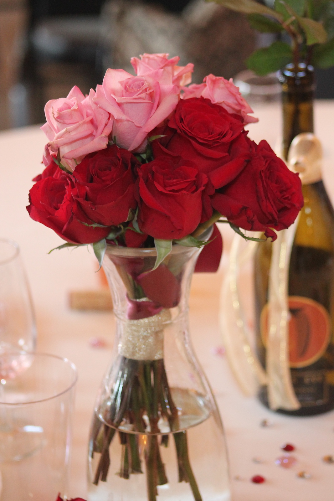 vase-of-roses
